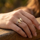 Foto Modelo Realista