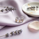 Foto Flatlay Boutique