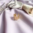 Foto Flatlay Boutique