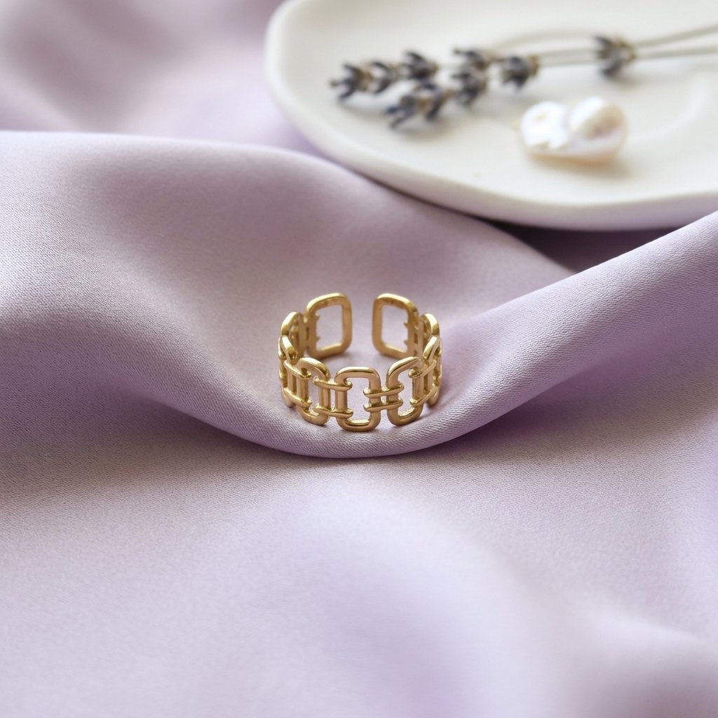 Foto Flatlay Boutique