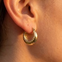 Foto Modelo Realista