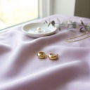 Foto Flatlay Boutique