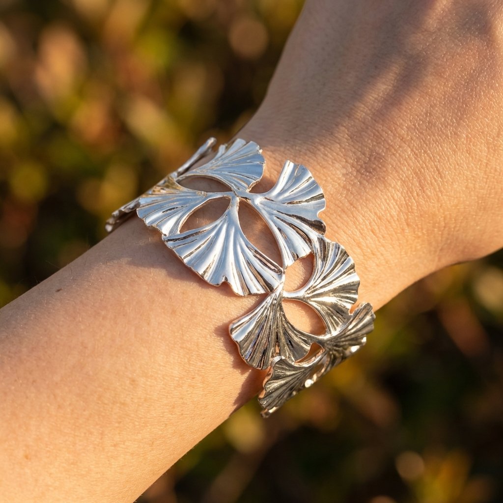 Foto Modelo Realista