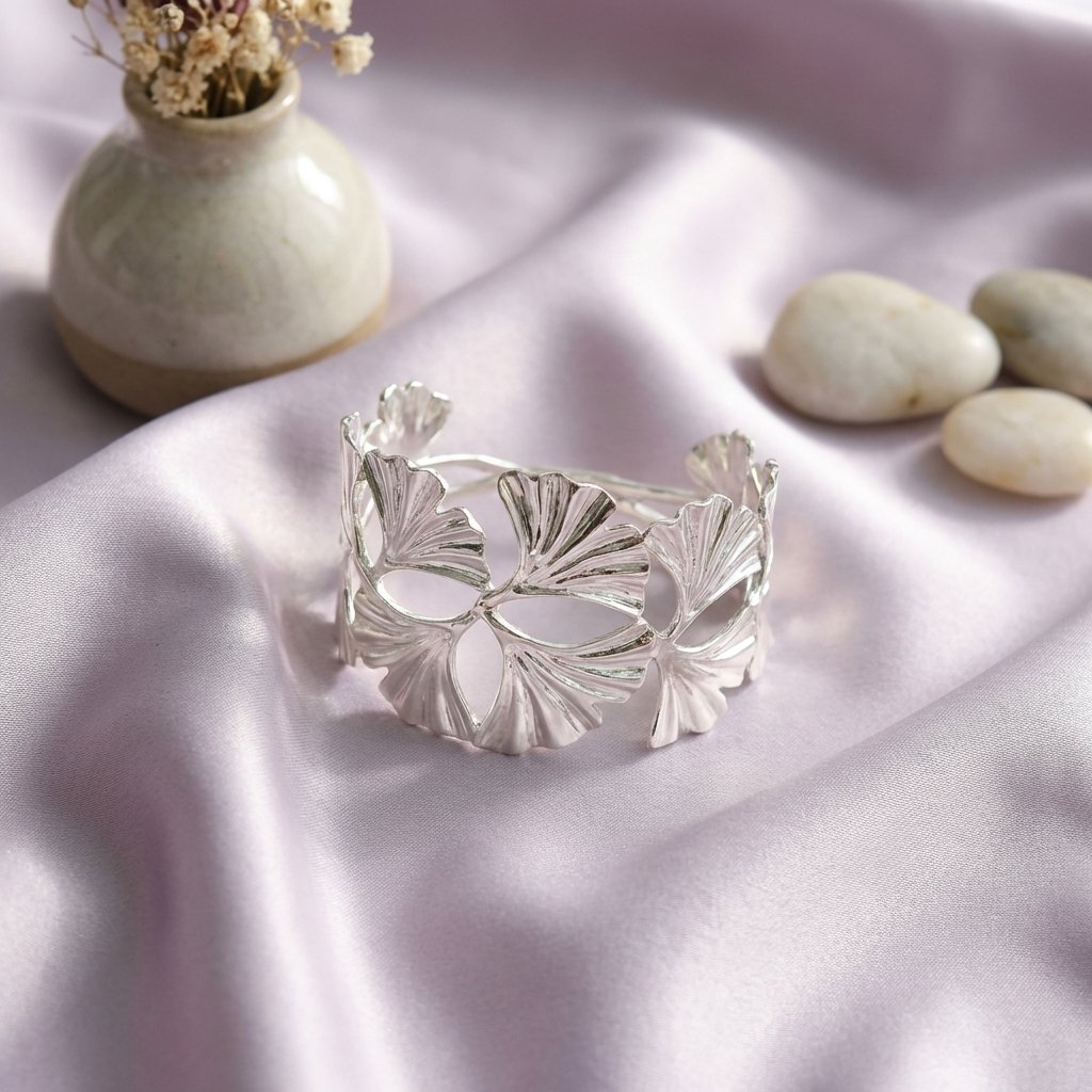 Foto Flatlay Boutique