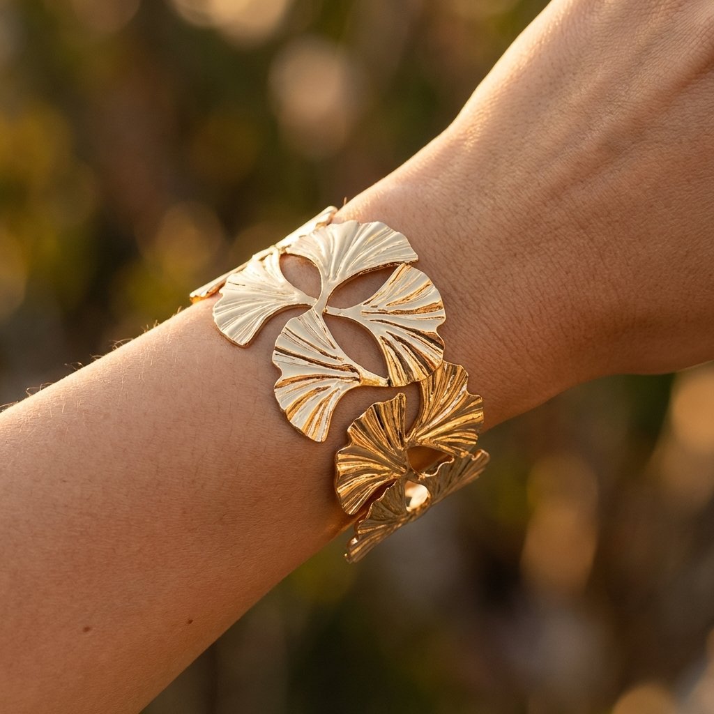 Foto Modelo Realista