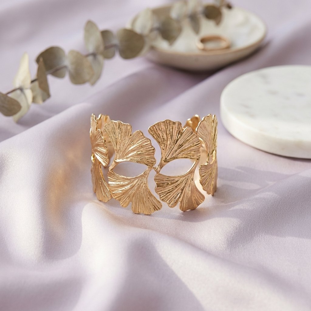 Foto Flatlay Boutique