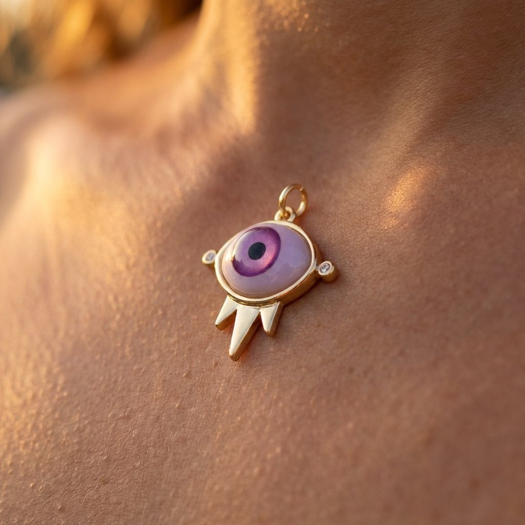 Foto Modelo Realista