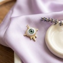 Foto Flatlay Boutique