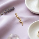 Foto Flatlay Boutique