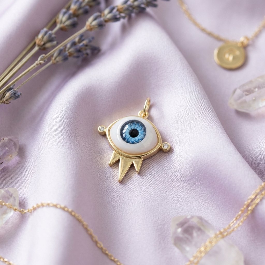 Foto Flatlay Boutique