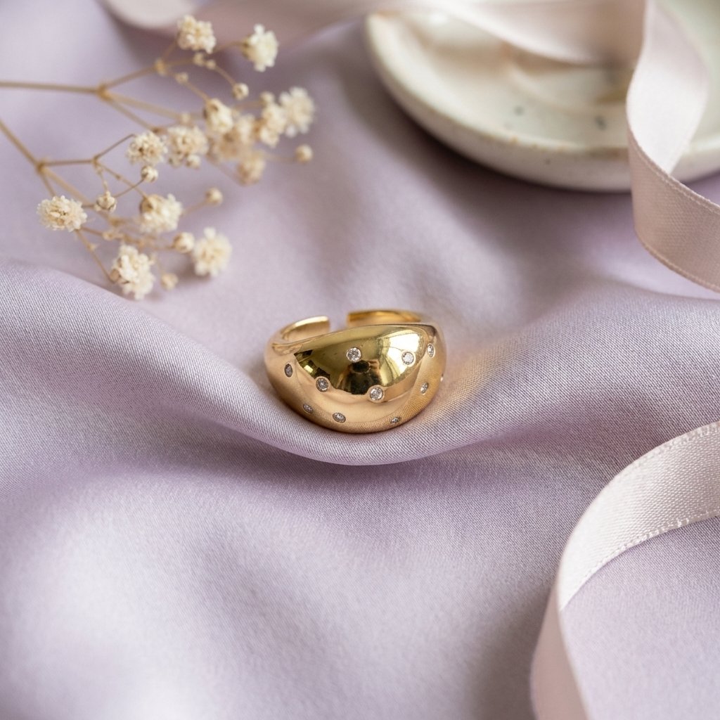 Foto Flatlay Boutique