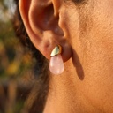 Foto Modelo Realista