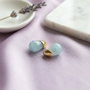 Foto Flatlay Boutique