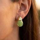 Foto Modelo Realista