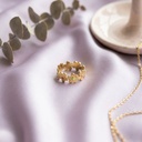 Foto Flatlay Boutique