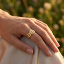 Foto Modelo Realista