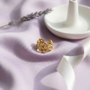 Foto Flatlay Boutique