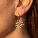 Foto Modelo Realista