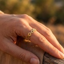 Foto Modelo Realista