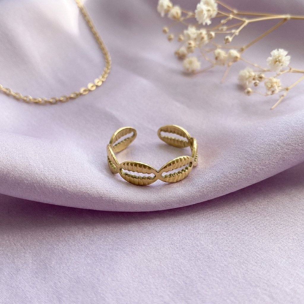 Foto Flatlay Boutique