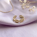 Foto Flatlay Boutique