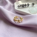 Foto Flatlay Boutique