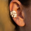 Foto Modelo Realista