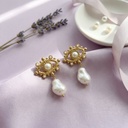 Foto Flatlay Boutique