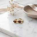 Foto Flatlay Boutique