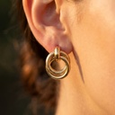 Foto Modelo Realista