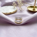 Foto Flatlay Boutique