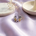 Foto Flatlay Boutique