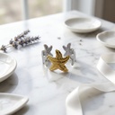 Foto Flatlay Boutique