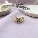 Foto Flatlay Boutique