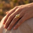 Foto Modelo Realista