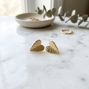 Foto Flatlay Boutique