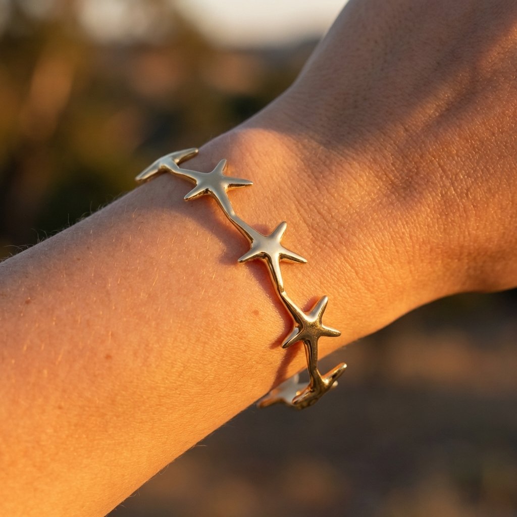 Foto Modelo Realista