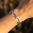 Foto Modelo Realista