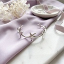 Foto Flatlay Boutique