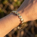 Foto Modelo Realista