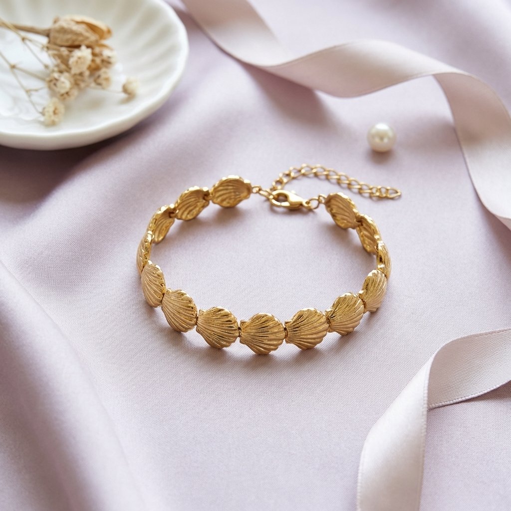 Foto Flatlay Boutique