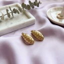 Foto Flatlay Boutique