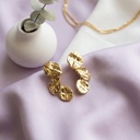 Foto Flatlay Boutique