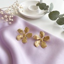 Foto Flatlay Boutique