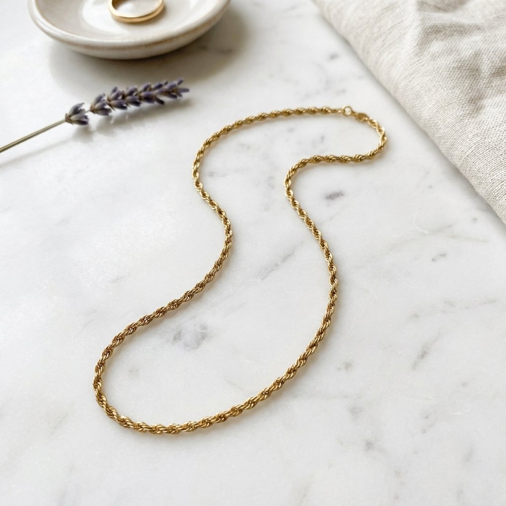 Foto Flatlay Boutique