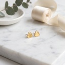 Foto Flatlay Boutique