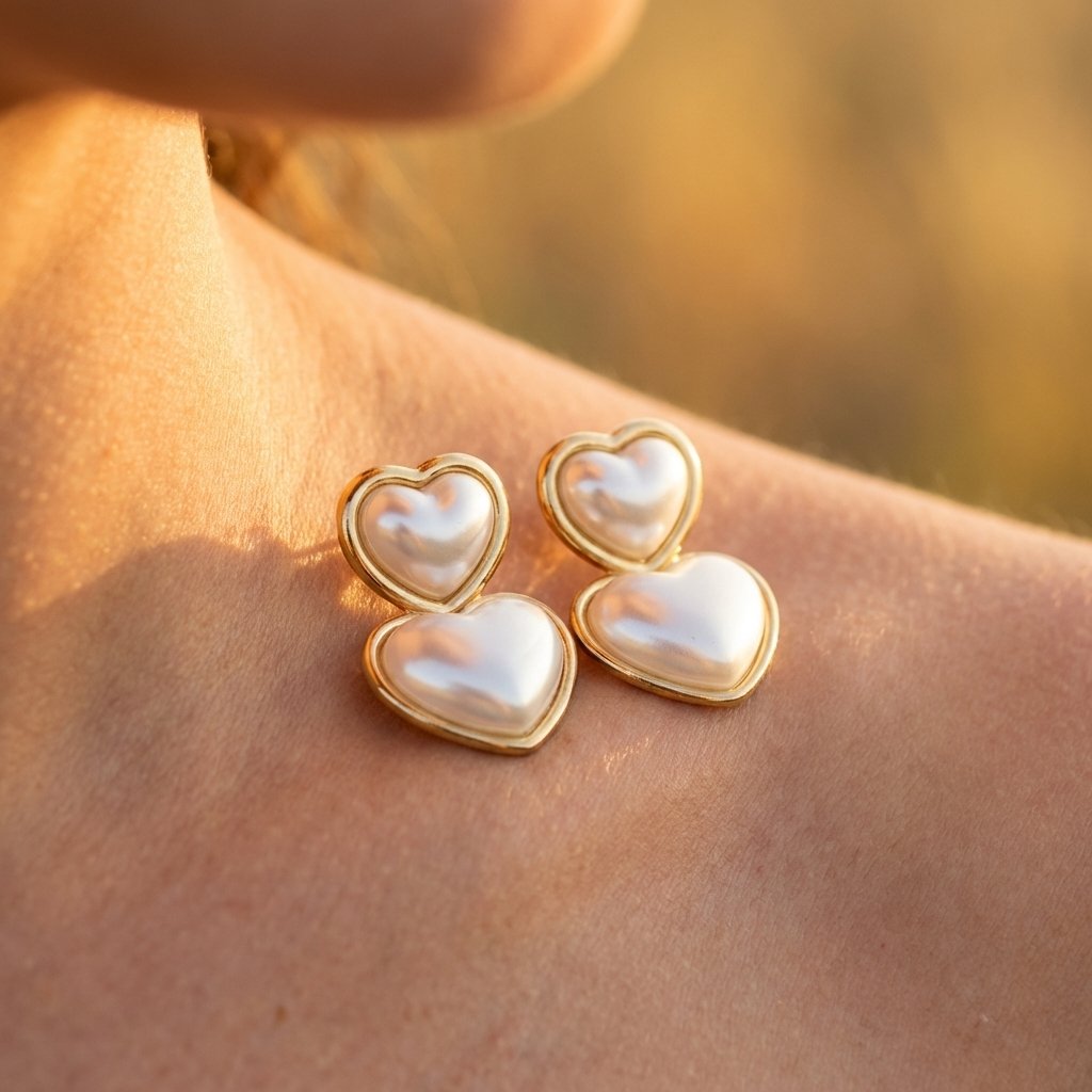 Foto Modelo Realista