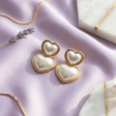 Foto Flatlay Boutique