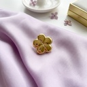 Foto Flatlay Boutique