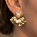 Foto Modelo Realista